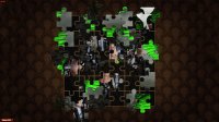 Cкриншот Fantasy Jigsaw Puzzle 2, изображение № 2983602 - RAWG