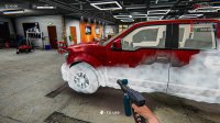 Cкриншот Car Detailing Simulator, изображение № 3327562 - RAWG