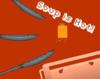 Cкриншот Soup Is Hot!, изображение № 2249859 - RAWG