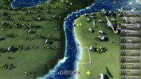 Cкриншот EVO, изображение № 992184 - RAWG