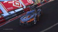 Cкриншот Forza Horizon 4 LEGO Speed Champions, изображение № 1957705 - RAWG