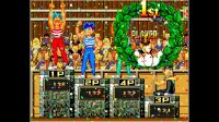 Cкриншот ACA NEOGEO LEAGUE BOWLING, изображение № 806454 - RAWG