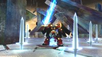Cкриншот Gundam Extreme VS. Full Boost, изображение № 614660 - RAWG