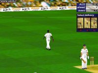 Cкриншот International Cricket Challenge, изображение № 320669 - RAWG