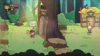 Cкриншот The Adventure Pals, изображение № 648349 - RAWG