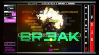 Cкриншот Space Invaders Extreme, изображение № 269979 - RAWG