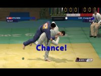 Cкриншот Beijing 2008 - The Official Video Game of the Olympic Games, изображение № 200096 - RAWG