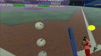 Cкриншот VR Baseball, изображение № 83871 - RAWG