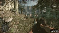 Cкриншот Battlefield: Bad Company 2 - Vietnam, изображение № 557255 - RAWG