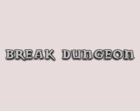 Cкриншот Break Dungeon, изображение № 1719898 - RAWG