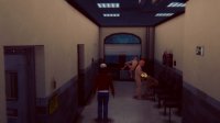 Cкриншот Fuck in police, изображение № 3671085 - RAWG