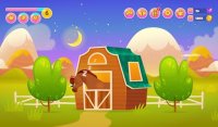 Cкриншот Pixie the Pony - My Virtual Pet, изображение № 1583487 - RAWG