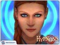 Cкриншот Hypnosis HD Lite: mind-blowing adventure, изображение № 1654292 - RAWG