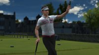 Cкриншот Tiger Woods PGA Tour 11, изображение № 547503 - RAWG