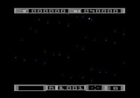 Cкриншот Hunter's Moon Remastered, изображение № 1003244 - RAWG