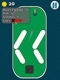 Cкриншот Mini Putt Mania, изображение № 2750787 - RAWG