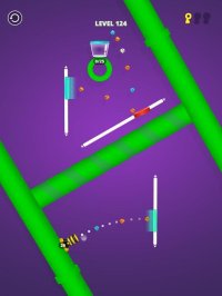 Cкриншот Cannon Shot!, изображение № 2233837 - RAWG