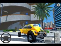 Cкриншот Real Car Parking Game 2019, изображение № 2041471 - RAWG