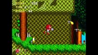 Cкриншот Sonic & Knuckles, изображение № 274296 - RAWG