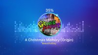 Cкриншот O2Jam Online, изображение № 3499132 - RAWG
