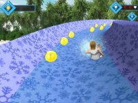 Cкриншот Water Slide Park Adventure 3D, изображение № 2161160 - RAWG