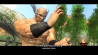 Cкриншот TEKKEN 6, изображение № 511206 - RAWG