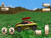 Cкриншот Hillside Car Drive 3D, изображение № 1700083 - RAWG