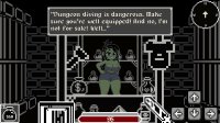 Cкриншот Dungeon Vixens: A Tale of Temptation, изображение № 3676184 - RAWG