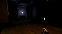 Cкриншот Horror Adventure VR, изображение № 2518724 - RAWG