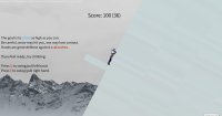 Cкриншот Ice Climbing, изображение № 2466830 - RAWG