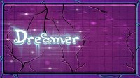 Cкриншот Dreamer (gabrielmontoto, Iasgo, millenaramoss, SusanOliveira, PaulaAraujo), изображение № 2577405 - RAWG