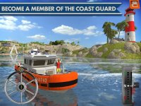 Cкриншот Coast Guard: Beach Rescue Team, изображение № 1555118 - RAWG