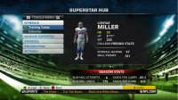 Cкриншот Madden NFL 12, изображение № 571294 - RAWG