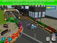 Cкриншот Concept Hybrid Car Parking Simulator Real Extreme Driving Racing, изображение № 1326159 - RAWG
