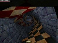 Cкриншот Thief: The Dark Project, изображение № 320626 - RAWG