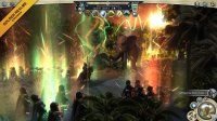 Cкриншот Age of Wonders III: Golden Realms, изображение № 621711 - RAWG