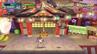 Cкриншот Keroro Gunso: Meromero Battle Royale Z, изображение № 3247004 - RAWG