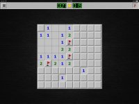 Cкриншот Minesweeper X +, изображение № 2155978 - RAWG
