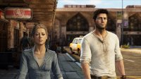 Cкриншот Uncharted 3: Иллюзии Дрейка, изображение № 568347 - RAWG