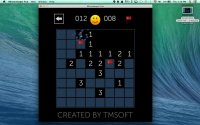 Cкриншот Minesweeper Fun, изображение № 950830 - RAWG