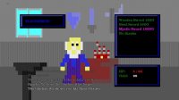 Cкриншот TTY GFX ADVNTR, изображение № 1176817 - RAWG