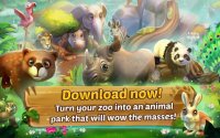 Cкриншот Zoo 2: Animal Park, изображение № 1342680 - RAWG