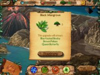 Cкриншот Paradise Quest HD, изображение № 51504 - RAWG