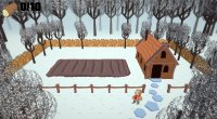 Cкриншот A Years Growth LD34, изображение № 1022362 - RAWG