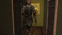 Cкриншот Knights in Shining Armor: Our King's Tale - Episode 1, изображение № 545922 - RAWG