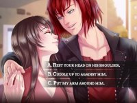 Cкриншот My Candy Love - Otome game, изображение № 921569 - RAWG