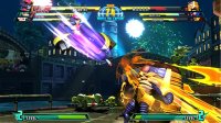 Cкриншот Marvel vs. Capcom 3: Fate of Two Worlds, изображение № 552761 - RAWG