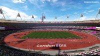 Cкриншот London 2012 - The Official Video Game of the Olympic Games, изображение № 632996 - RAWG