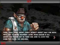 Cкриншот Beast Boxing 3D Free!, изображение № 38228 - RAWG