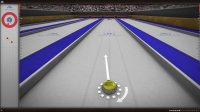 Cкриншот Age of Curling, изображение № 549769 - RAWG